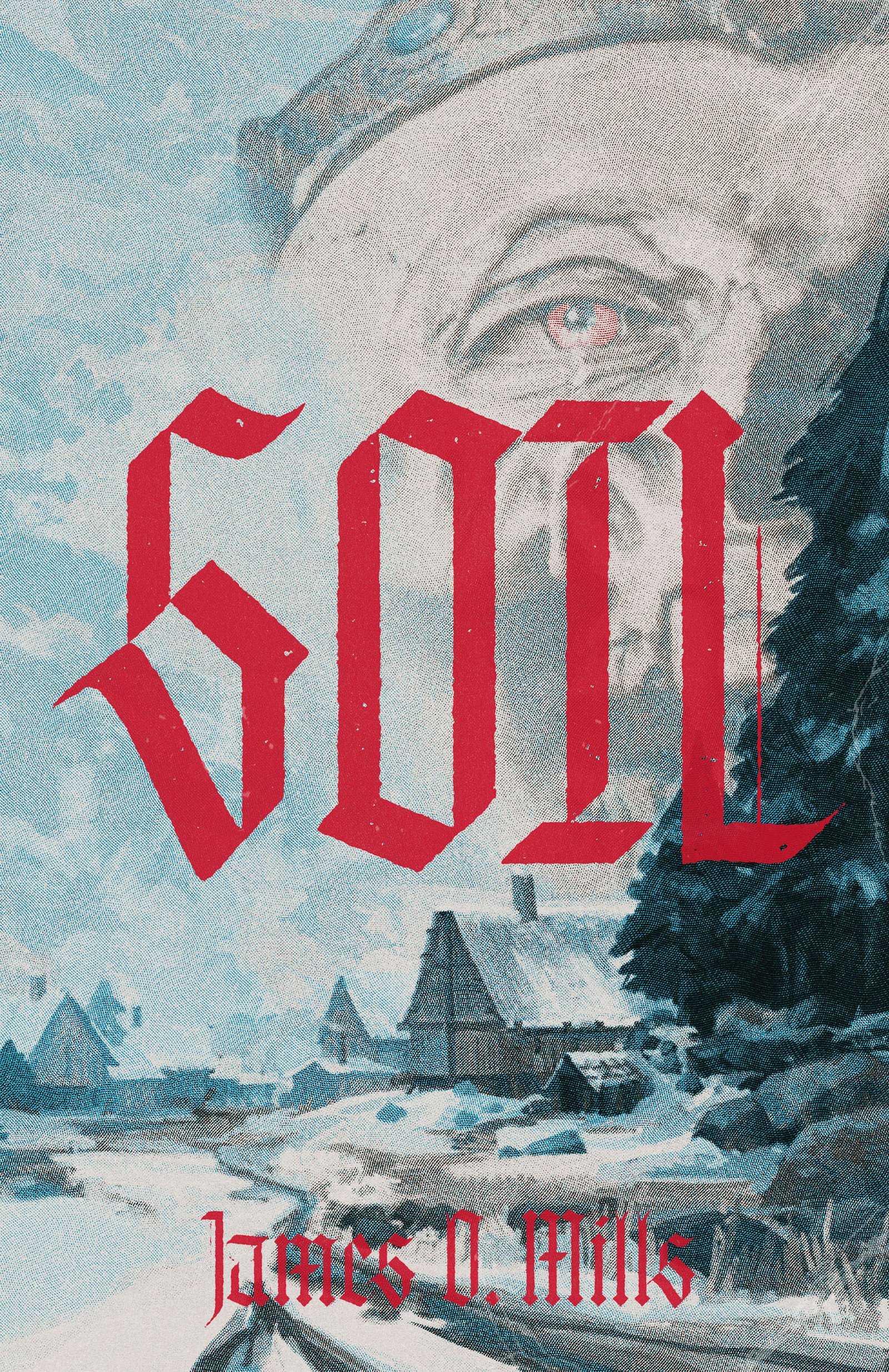 SOIL